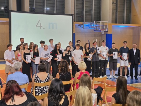 GFML - podelitev 2025 (6)